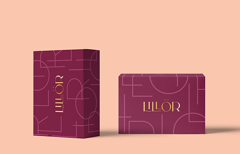 lillor-logo-3-box-1-copy_2x12.png