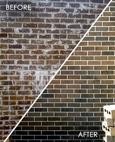 Brick Cleaning 3.jpg
