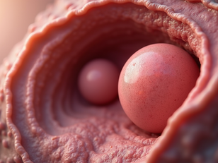 Ovarian Cyst treatment in navi mumbai