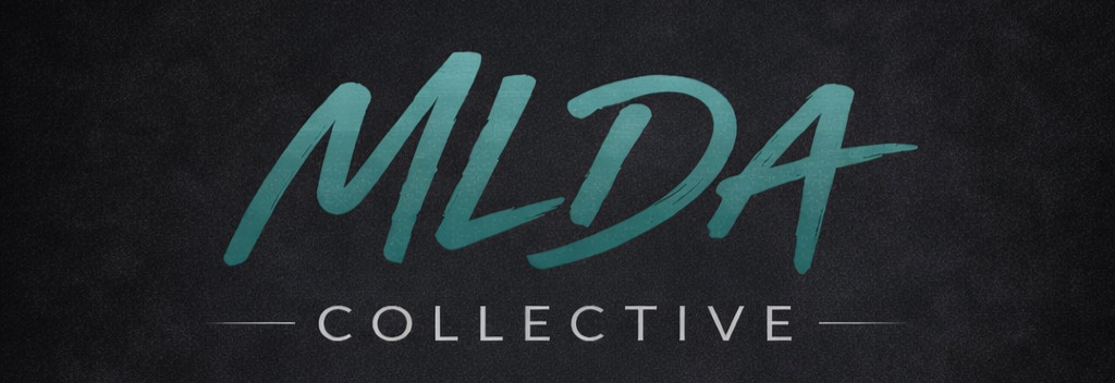 Michelle Latimer Dance Academy