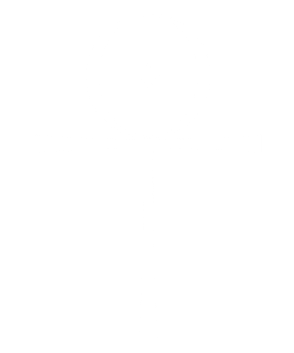 Ankh_bianco.png