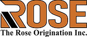 the rose orginization (2).jpeg