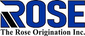the rose orginization (2).jpeg