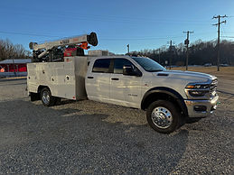 IMG_7129_edited.jpg