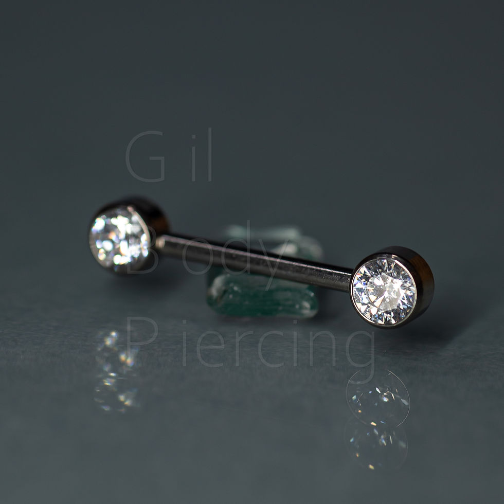Miniatura: mamilo A013