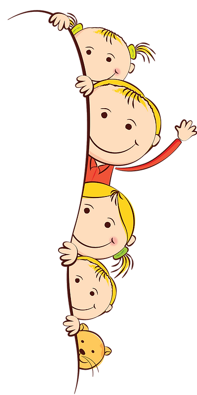 человечки_DoV (3).png