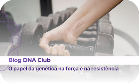 Mão pegando um halter.