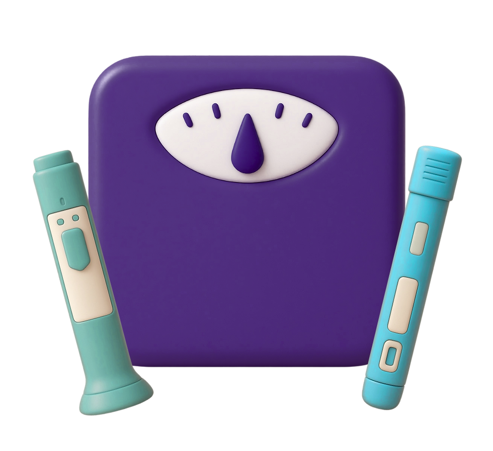 Club_ 11 site WIX (12).png