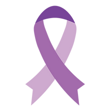 Consult_Recursos site (9).png