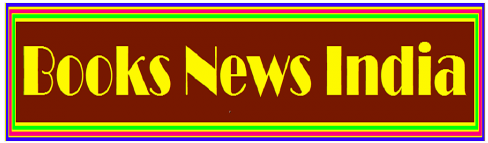 Book News India_book review
