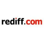 Rediff_book review