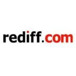Rediff_book review
