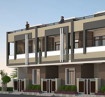 1 (1)_edited_edited_edited_edited.jpg