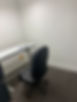 Small Office.jpg
