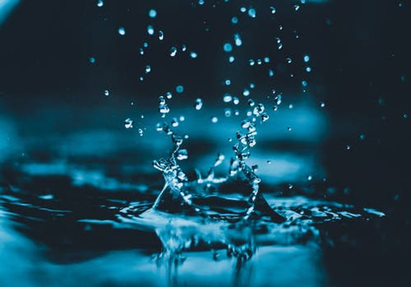 waterdrops.jpeg