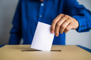 ballot box2.jpeg