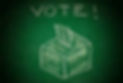 ballot box3.jpeg