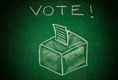 ballot box3.jpeg