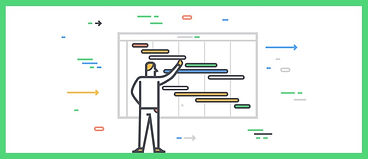 gantt.jpg