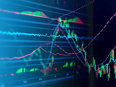 What are Concept Stocks?