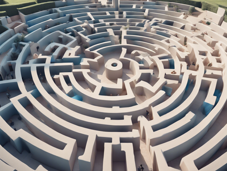 Exploring the Multifaceted World of Behavioral Finance