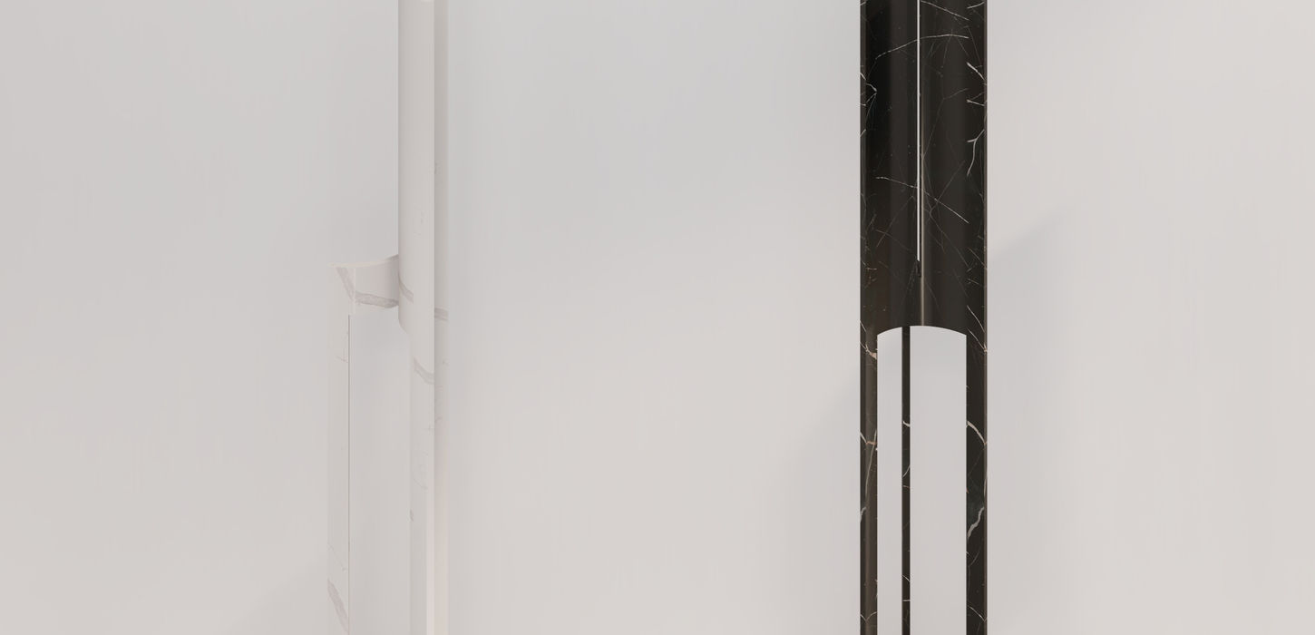 Fausto Ferrara | La misura del silenzio