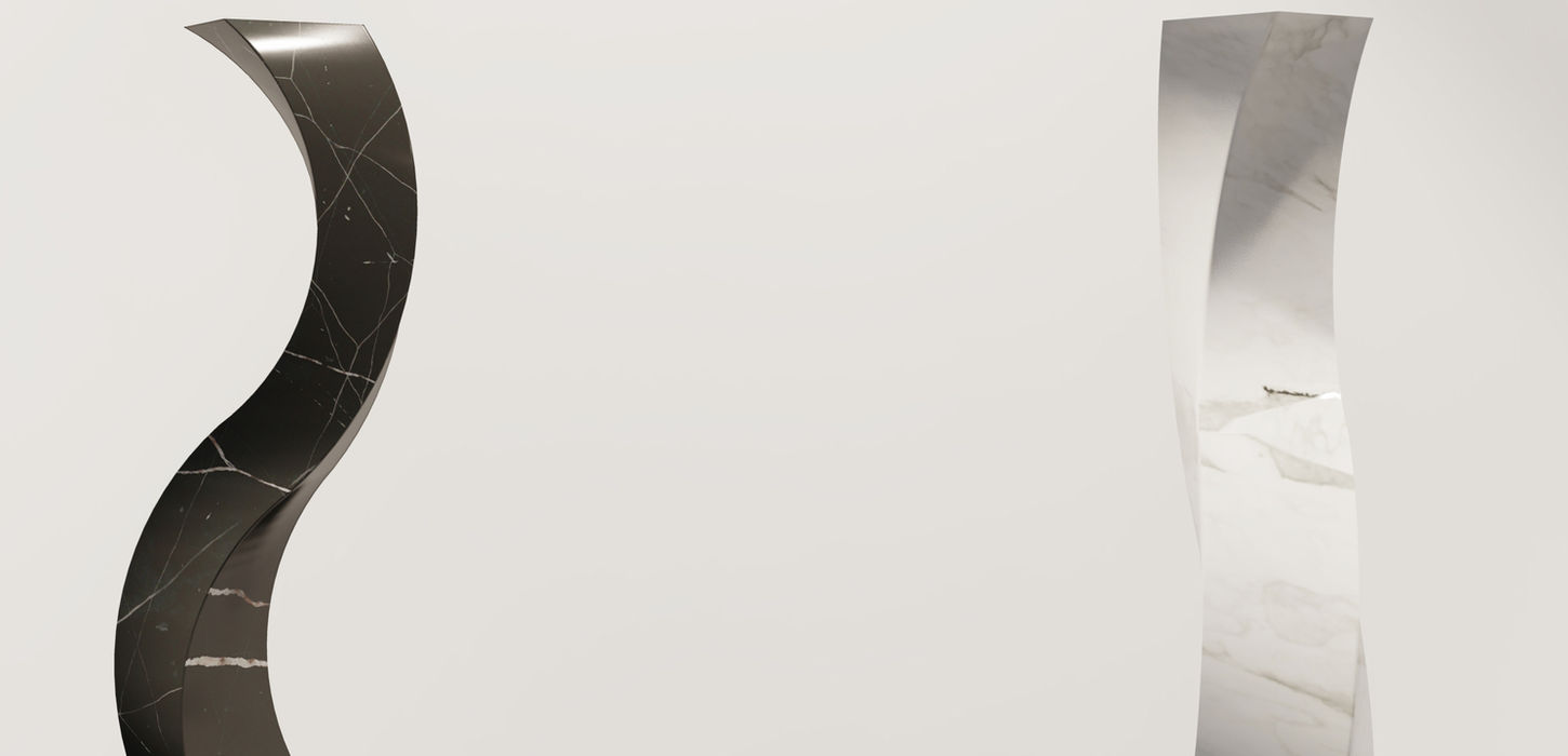 Fausto Ferrara | La misura del silenzio