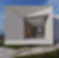 Best Luxury Villa in Chile
