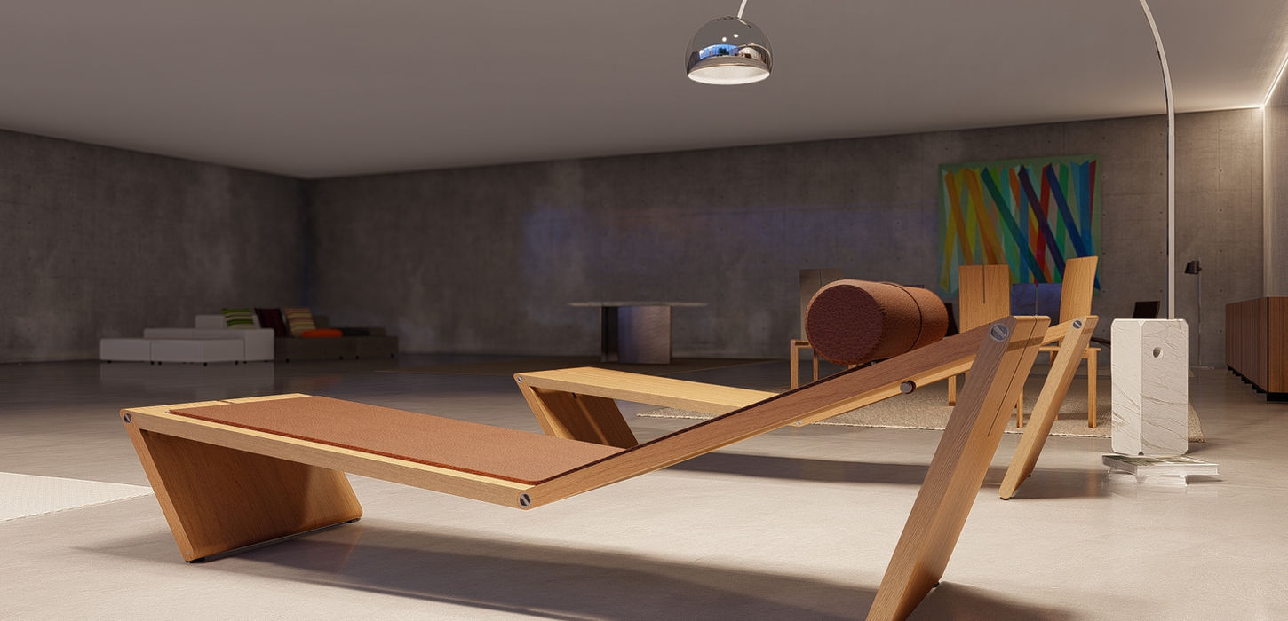 Fausto Ferrara | La misura del silenzio