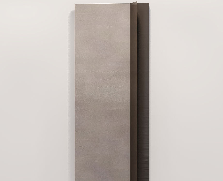 Fausto Ferrara | La misura del silenzio