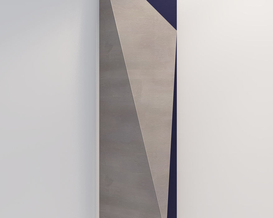 Fausto Ferrara | La misura del silenzio