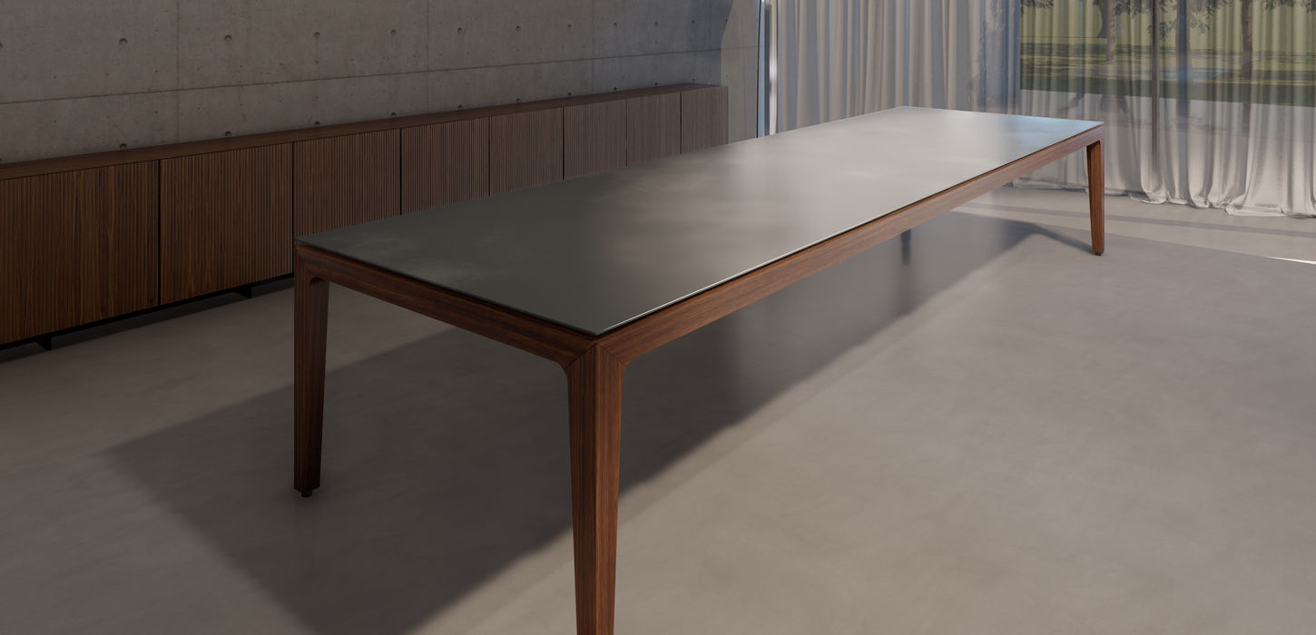 Fausto Ferrara | La misura del silenzio