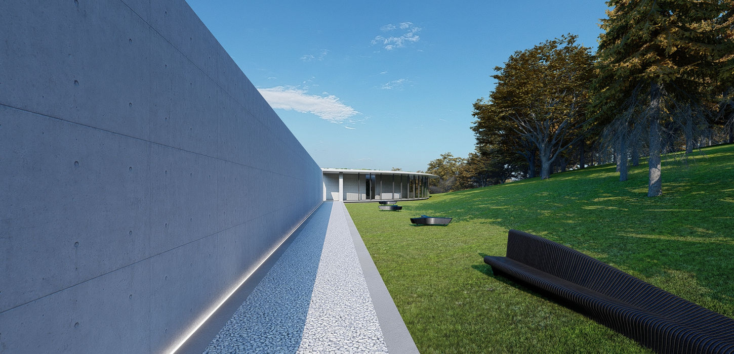 Fausto Ferrara | La misura del silenzio