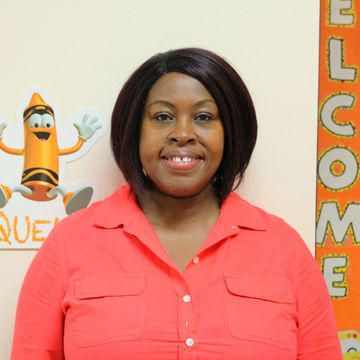 Jayne Frater