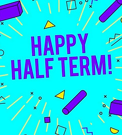 half term.jpeg