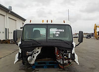 83C13P CAB FRONT.JPG