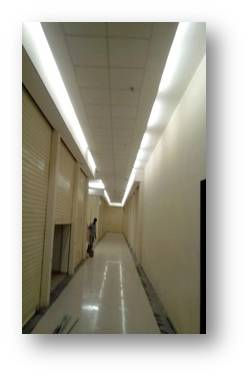 Image4.jpg