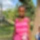 grace_edited_edited.jpg