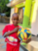 image00004.jpeg