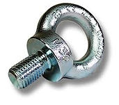 mec wolf eyebolt.jpeg