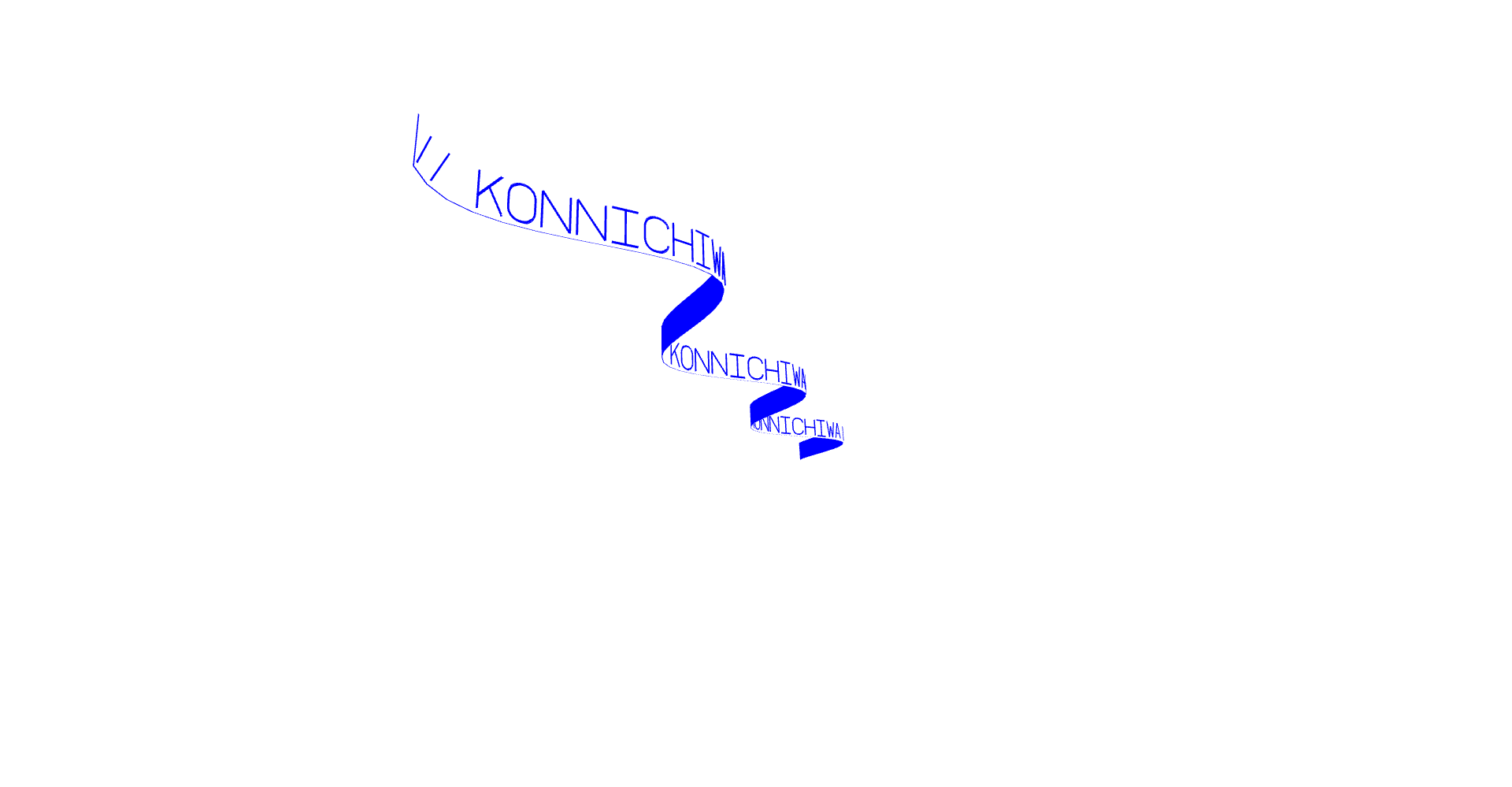 a1a41323-482b-7632-22ae-0b3a19191ead.gif