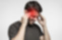 Migraine.jpg