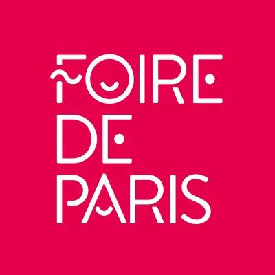 Foire de Paris