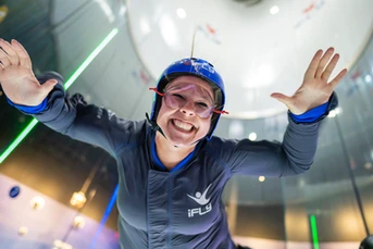 iFLY marketing shoot .webp