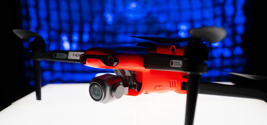 Autel Evo 6k .webp