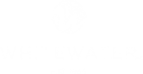 WHITEWATER_Primary Logo_Full Color_RGB copy.webp