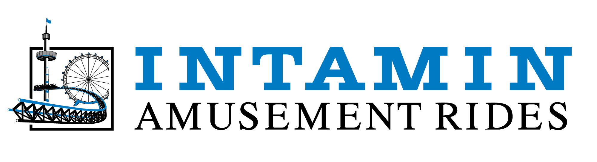 Intamin_amusement_rides-logo.gif