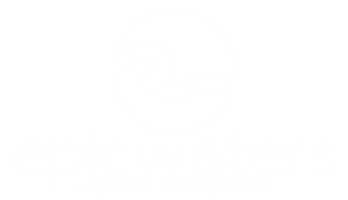 epicwaters-indoorwaterpark-verticallogo.webp