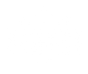 Oaks_Amusement_Park_official_logo copy.webp