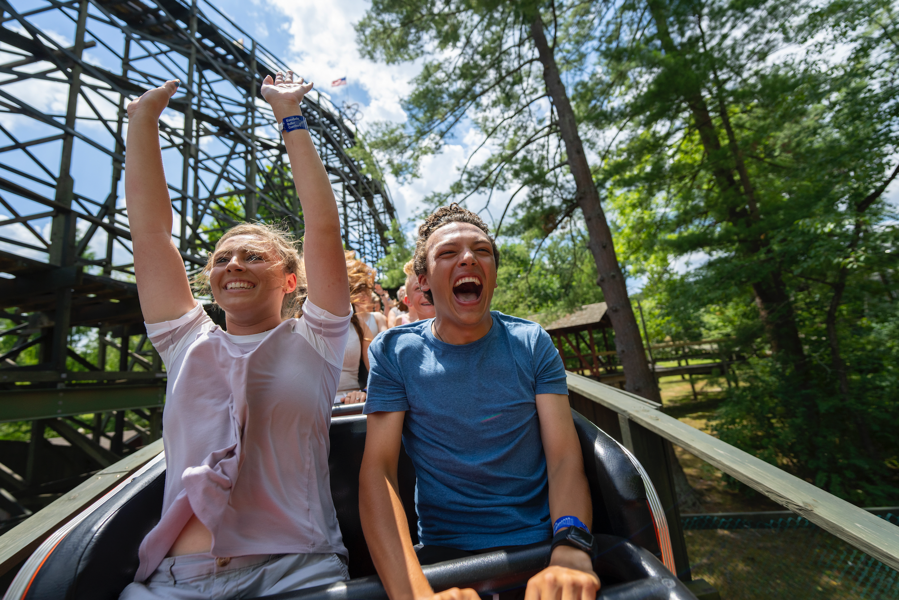 Knoebels Commercial Shoot.webp